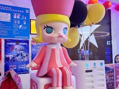 -Miohca缪卡KTV(和平店)