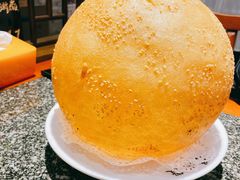 -苏浙徽·农家大院(吴江中山南路店)