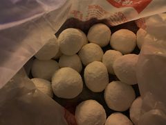 -大桥道食品商店(咸阳路店)