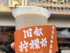 -衣裳街历史文化街区