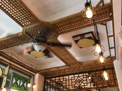 -西关84·History·Art·Cafe