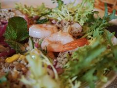 -猫岛主趣味餐厅(鼓浪屿店)