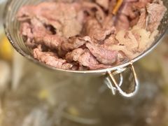 -花田煮鲜牛肉火锅(钟楼众汇店)