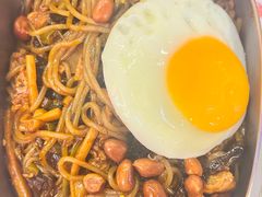 -老表记广西宵夜螺蛳鸭脚煲(西大店)