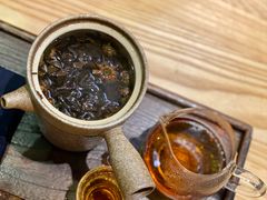 -扫雪煮茶(西村店)