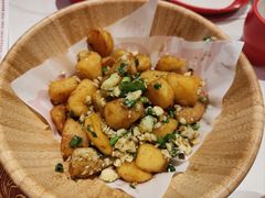 -来菜·湖北头牌藕汤(武商MALL众圆店)