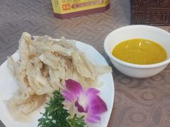 -泰丰楼(前门西大街店)