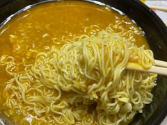 -虾妹纸餐厅