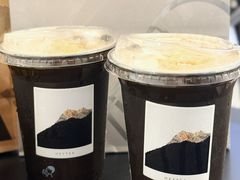 -喜茶(佛山岭南站店)