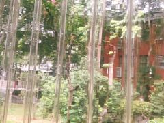 -USTC1958东区·by UNILAB