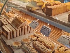 -心乐生活新鲜屋(星海广场店)