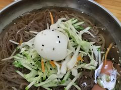 -金家米肠汤饭(振华路店)