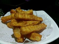 android_upload_pic-乐界KTV(虹桥中心店)