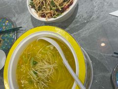 -一品江南韵·淮扬菜