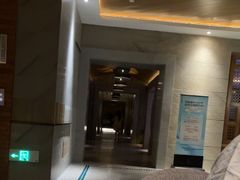 -浅深Cheersum(曹杨店)