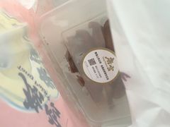 -唐宫海鲜舫