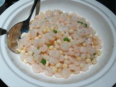 -平山宴(瘦西湖店)