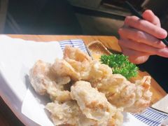 -三月居酒屋(青年大街店)