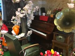 -和记小菜(七宝店)