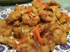 -中来顺回民饭店(二道街店)