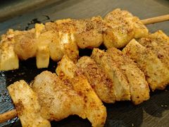 -伊隆斋(什刹海店)