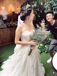-日光视觉婚纱摄影(旗舰店)