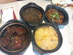 -阿龙酒煲(海宁新苑路店)