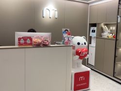 -咪咪比基尼脱毛专业店