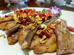 -醉湘厨艺(才华街店)