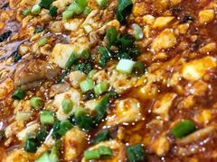 -洪霞餐馆