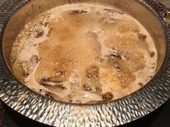 -牛YO寿喜烧和牛火锅自助(三台子万象汇店)