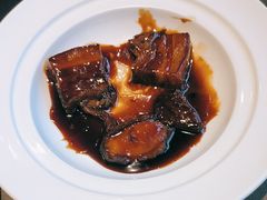 -望乡楼上海菜(日月光店)