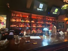 -音乐房子·Vintage Live Bar(玉林总店)
