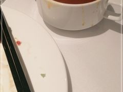 -上海静安昆仑大酒店