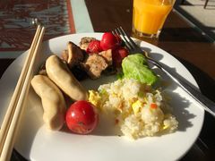 -北京东直门智选假日酒店