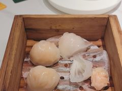 -添好运(武商MALL店)