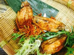 -地狱厨房Hell's  Kitchen(美丽熙街店)