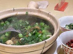 -惠食佳(滨江大公馆店)