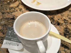 -蓝海国际大饭店·蓝钻自助百汇(兰山店)