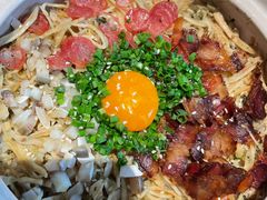-锦荟JINHUI·浙江小馆(上海荟聚店)