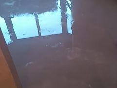 -居丽装饰空间设计(总部)