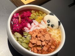 -麻六记(深圳首店)