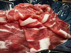 -乐宴·老北京铜火锅(桂庙店)