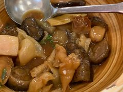 -黄埔华苑酒家(黄埔总店)