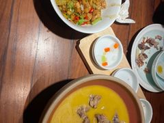 -望湘园·洞庭渔宴(浦江欢乐颂店)