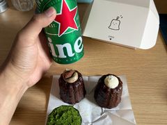 -发酵食堂(屏风街店)
