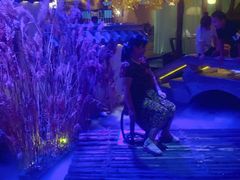 -淀里船宴(裕华东路店)