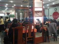 -教师之家赵家羊汤馆(东青龙街店)