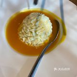 又是吃辛香汇的一天
