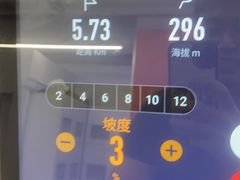 -朱辛庄(地铁站)